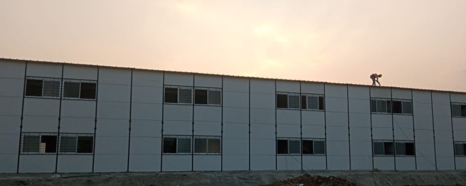 Pre fab buildings manufacturing company_11